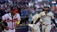 MLB Lineups Today: Probable Pitchers, Starting Lineups - Mar. 30 ft. Phillies, Braves & more