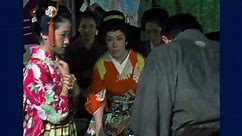 座頭市物語 Zatoichi TV series (1978) S03E02