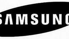 Samsung Manuals - Manuals+