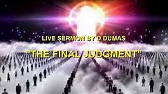 THE FINAL JUDGMENT
