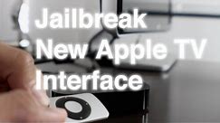 How to Jailbreak Apple TV 5.0 With Seas0nPass