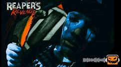 Postmortem: Reaper’s Revenge in Scranton, PA