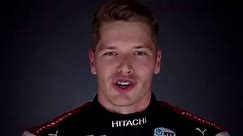 INDYCAR (2019) - GATEWAY