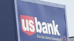US Bank fined $37.5 million for opening fake accounts