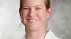 Laura Hellenthal, AGNP - Phoenix, AZ - Internal Medicine - Schedule Appointment
