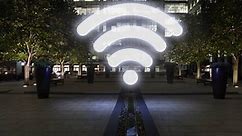 6 Easy Ways to Speed Up Your Awful Wi-Fi Network