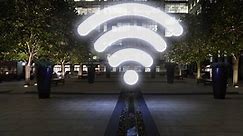 Everything You Need To Know About New Wi-Fi for the Internet of Things