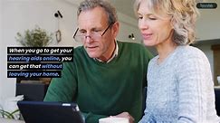 Top Reasons To Buy Hearing Aids Online