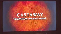 MGM Television/Castaway Television Productions/Survivor Productions, LLC (2023)
