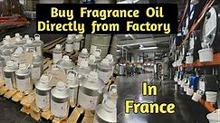 Designer Impression Perfume Oil in Wholesale Directly from Factory in France ‎@KeneCakelGlobal