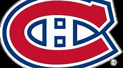 Montreal Canadiens Stats & Leaders - NHL