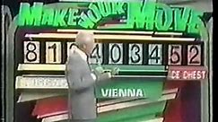 The Price Is Right (October 2, 1989)