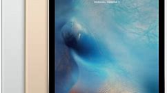 iPad Pro "1st Gen" [Reviews] - IGN
