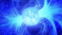 Magnetar | Neutron Star | What is a Magnetar | Magnetic Field of a Neutron Star | Space | Universe