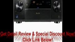 [REVIEW] Pioneer Elite Sc-55 Sc55 9.1-channel 3d Ready A/v Receiver