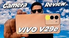 The Truth About Vivo V29e Camera Review Will Shock You #vivov29e #vivoV29ecameraTest