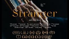 Life of a Stranger [Short film 2023]
