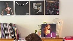 Set Up Your Stylish Vinyl Record Storage at Home