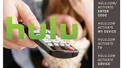 How Can I Get Hulu Plus Activation Code ?
