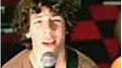 Jonas Brothers - Year 3000