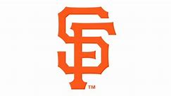 2024 STEM Day at Oracle Park | Special Event | San Francisco Giants