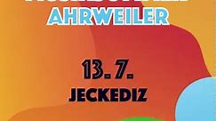 Musiksommer Ahrweiler 2023