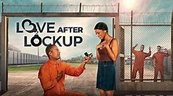 Love After Lockup Season 401 Episode 1