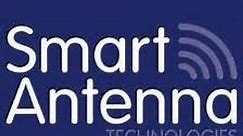 SMART ANTENNA TECHNIQUES IN WIRELESS TECHNOLOGY