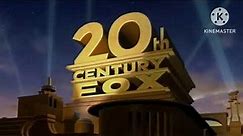 20th Century Fox/Metro-Goldwyn-Mayer/MTV Films (2004)