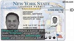 What New Yorkers need to know about Real ID