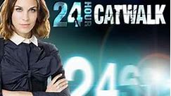 24 Hour Catwalk: Season 1 Episode 1 Vintage