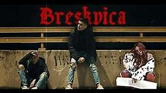 Breskvica LoveTrack-Rajke(OFFICIAL MUSIC VIDEO)