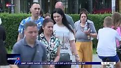 Nastavljeno iseljavanje stanovništva iz BiH (BN TV 2023) HD