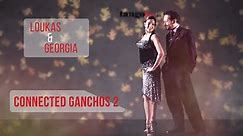 Tango Live Tv Loukas & Georgia