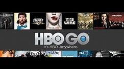 HBO Kanali.....EON TV Besplatno gledanje...