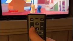 Program Comcast XFINITY Remote for TCL Roku TV in Under 30 Seconds - XR11 XR15