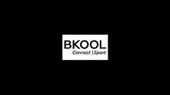 Bkool Cycling Simulator - Free Trial