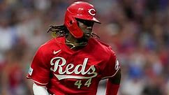 Tonight's MLB Slate: Take The Reds, Marlins, Cubs, And More