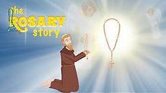 Story of Rosary | Part 1