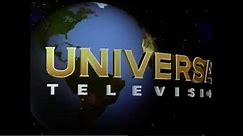 Wolf Films/Universal Television (1994)