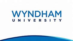 Wyndham University