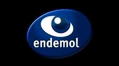 Endemol logo (2005-2012)