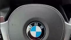 Exceptional Used 2022 BMW X5 40i M Sport