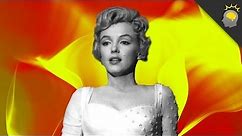 The Allure of Marilyn Monroe's Breathy Voice - Epic Science #83