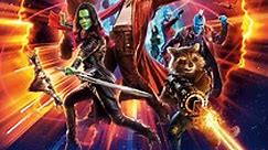 Guardians of the Galaxy Vol. 2 - stream online