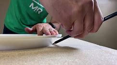 MR Direct - Install Undermount to Laminate Countertops with SinkLink