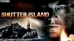 Shutter Island | Hindi Dubbed full movie HD | digital tv