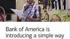Bank of America - Paycheck Protection Program loan forgiveness application