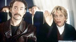French Kiss Movie (1995) - Meg Ryan, Kevin Kline, Timothy Hutton, Jean Reno - video Dailymotion