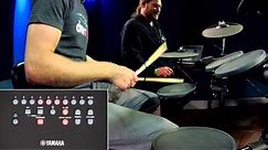 Developing Your Timing - Electronic Drum Lessons